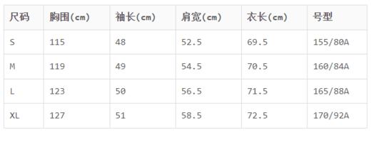 初棉	  筋骨有型60支纯棉府绸宽松白衬衫女式衬衫上衣女 商品图2