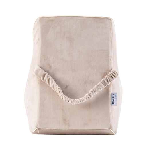 Sealy丝涟 美背枕 商品图8