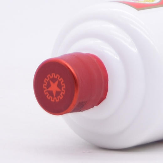 贵州茅台酒员工品鉴500ml*4瓶（无杯） 53度酱香型白酒 商品图3