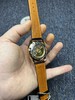 【新款大号40mm】浪琴名匠系列 男士腕表
机芯：进口西铁城 商品缩略图6