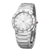 宝格丽（BVLGARI）BVLGARI系列腕表 103455 商品缩略图1