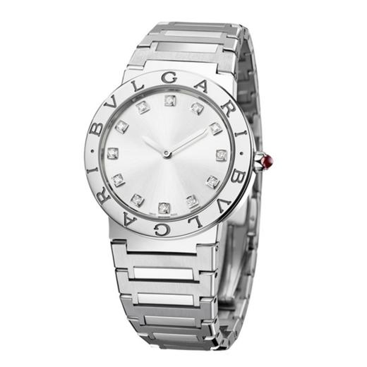 宝格丽（BVLGARI）BVLGARI系列腕表 103455 商品图1