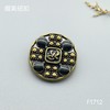 F1712 商品缩略图2