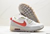 耐克Nike Air Max Terrascape 90休闲运动跑鞋DM0033-002男女鞋 商品缩略图4