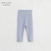 【德绒发热】马克珍妮冬装 男女童高腰护肚裤子 宝宝秋裤 231228 商品缩略图3