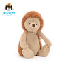 Jellycat 害羞刺猬 31cm 商品缩略图1