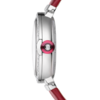 宝格丽（BVLGARI）LVCEA系列腕表 103618 商品缩略图2