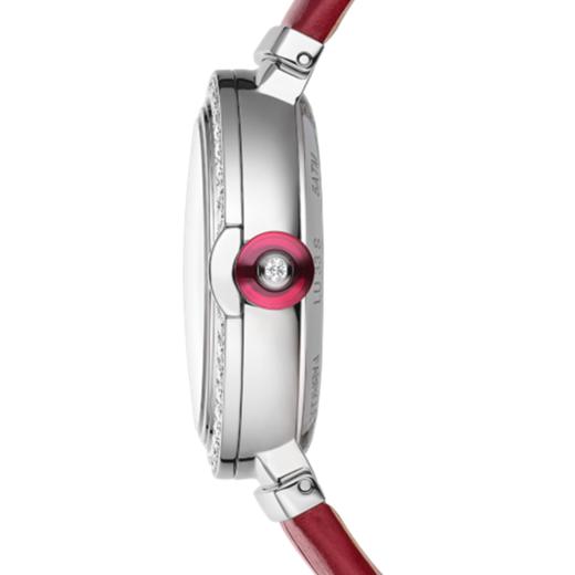 宝格丽（BVLGARI）LVCEA系列腕表 103618 商品图2