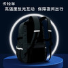 卡拉羊大学中学生减负书包电脑背包轻便双肩包格调CX5497+CX5496 商品缩略图7