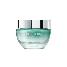 【预售 急单慎拍】Biotherm碧欧泉女士夜间睡眠面膜50ml