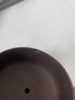 002682  束氏 国助工张婷玉220cc紫泥精谈如意井栏全手工紫砂壶宜兴紫砂壶茶具【瑕疵看图】 商品缩略图7