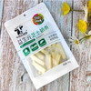 牛奶的理想100g益生元芝士奶酪 商品缩略图4