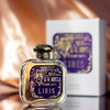 SMN圣塔玛利亚诺维拉 美第奇花园系列-鸢尾 Santa Maria Novella L'Iris 分装 商品缩略图5