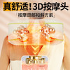 背部颈肩揉捏按摩器<HZ-N1>  【DYCX3.0】 商品缩略图2