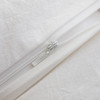 無印良品水洗全棉泡泡纱四件套-简尚风情 商品缩略图3