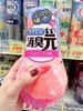 小林消臭清香剂日本进口 商品缩略图2