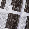 【绝版好书】東周中山王國器銘集成(增訂本) 商品缩略图7