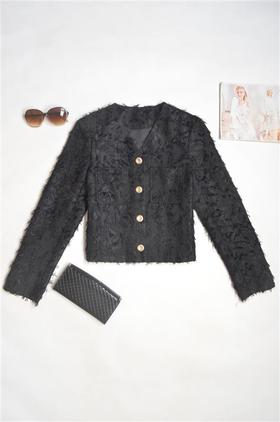 集拉米卡ST1342_小外套_ZK