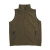 WILD THINGS POLARTEC VEST 高保暖抓绒马甲背心 商品缩略图1