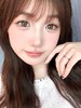 yeelens月抛美瞳 垫底辣妹 14.5mm 商品缩略图0