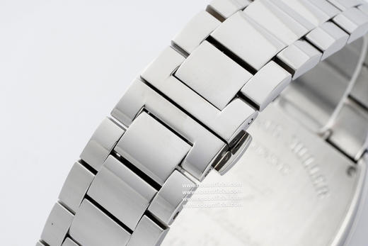 NOOB全新 V45 游艇 新款原版复刻钢高品质 新款到货 Franck Muller 法兰克穆勒 FM Vanguard Yachting V45遊艇系列 44x54 商品图8