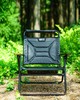 AS2OV RECLINING LOW ROVER CHAIR 可调节靠背露营椅 商品缩略图0