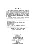 李群与李代数基础/李克正 商品缩略图2