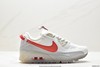 耐克Nike Air Max Terrascape 90休闲运动跑鞋DM0033-002男女鞋 商品缩略图0