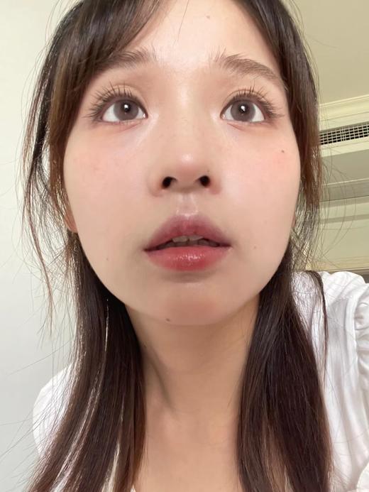 Miss bebe 绵绵 年抛 直径14.2 着色13.6 含水38% 基弧8.6 商品图12