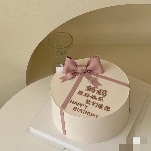 妈妈蛋糕合集 商品图2