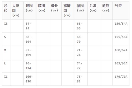 彪马PUMA	TRAIN 时尚串标吸湿排汗 女款束腿针织长裤女式紧身裤 商品图3