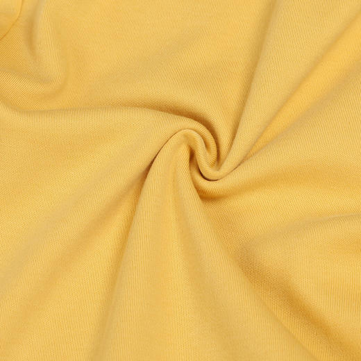 都市丽人好睡好眠女士睡衣40支CVC双面棉质薄款长袖长裤类家居服套装LH32K3 商品图3