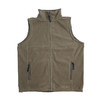 WILD THINGS POLARTEC VEST 高保暖抓绒马甲背心 商品缩略图2