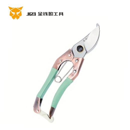 名钻 枝剪MZ170 商品图0