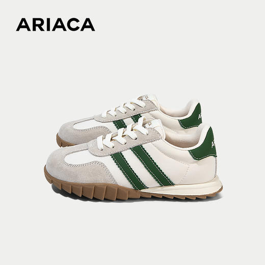 ARIACA女童运动鞋2023新款 商品图4