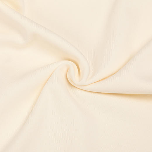 都市丽人舒适外出女士睡衣双面无尘棉女士棉质薄款长袖长裤类家居服套装LH32L4 商品图3