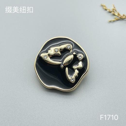 F1710 商品图3