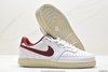 耐克Nike Court Vision Low复古休闲运动板鞋CD5434-115男女鞋 商品缩略图4