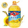 多力葵花籽油4L 商品缩略图0