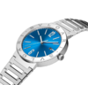 宝格丽（BVLGARI）BVLGARI系列腕表 103720 商品缩略图1