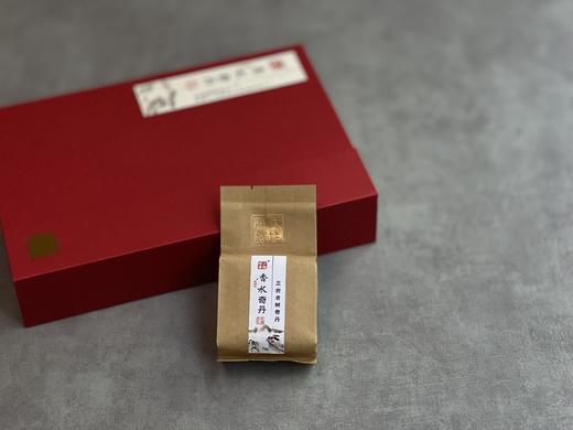 【好茶来了】一款被称为《香水》的老树奇丹，颠覆你对奇丹的认知 商品图3