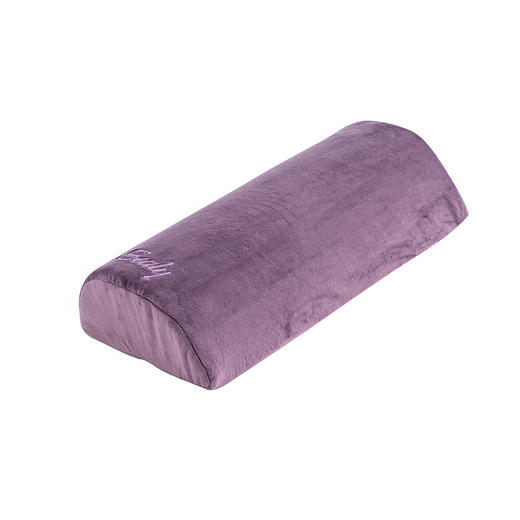 Sealy丝涟 护腰枕 商品图3