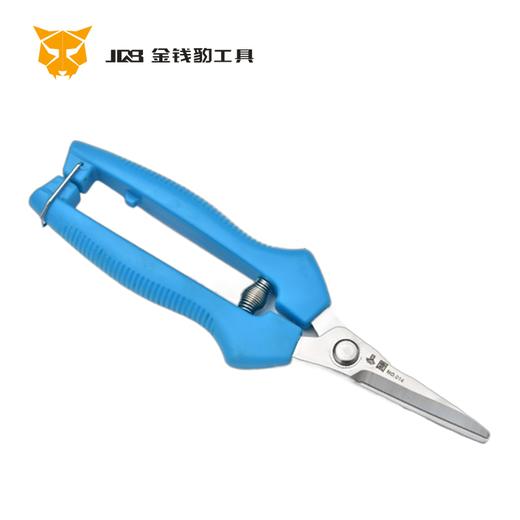 易園长弯嘴摘果剪 商品图0