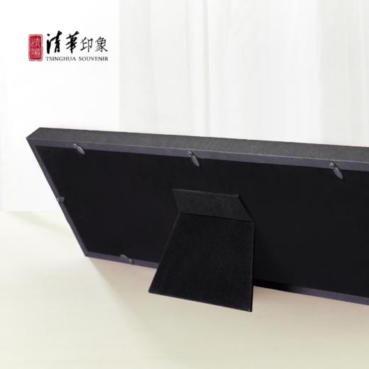 清华典藏版创意金属徽章套装 商品图5