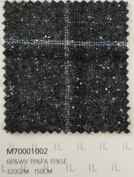 IL CERVO M70001002 商品图0