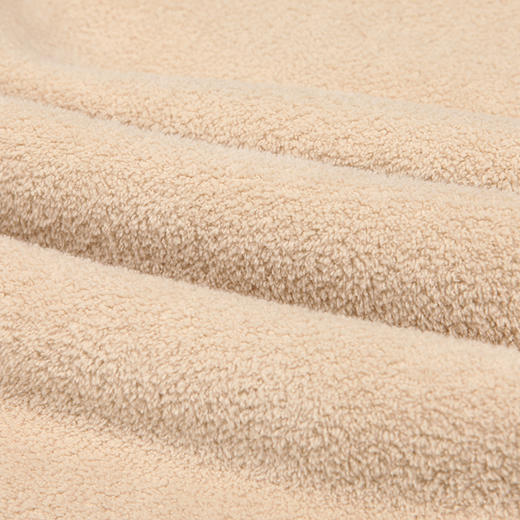 都市丽人双面米粒绒厚款女士单条裤打底裤LH38A5 商品图8