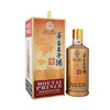 【直选好酒-包邮】53度茅台王子酒(酱香经典)500ml 商品缩略图0
