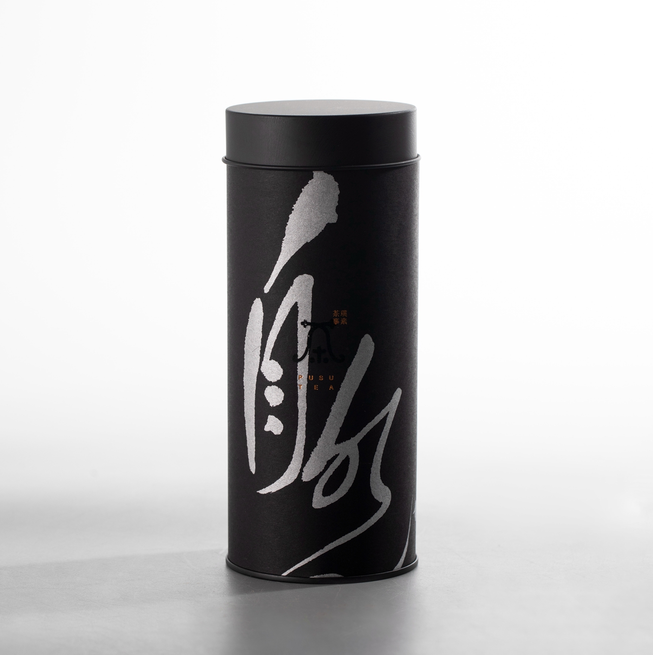 手工名枞黄玫瑰 武夷山 正岩