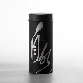 拼配红茶 奶茶专用配方