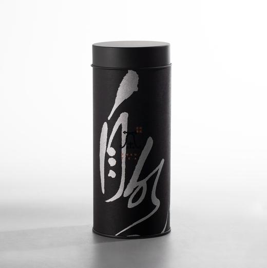 拼配红茶 奶茶专用配方 商品图0